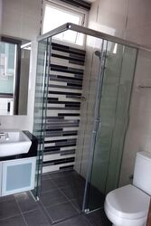 Novena Regency (D11), Apartment #566327371